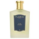 FLORIS LONDON N.89 After Shave 100 ml